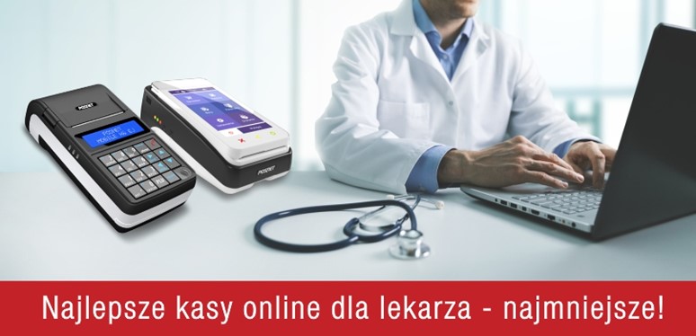 kasa dla lekarzy