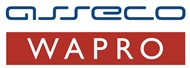 ASSECO - WAPRO