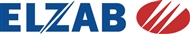 ELZAB