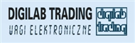 DIGILAB TRADING