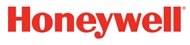 HONEYWELL