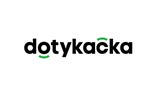 Dotykačka
