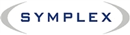SYMPLEX