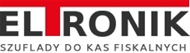 ELTRONIK