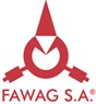 FAWAG