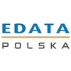 EDATA