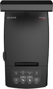ovv.puv.da8bwl000006.jpg