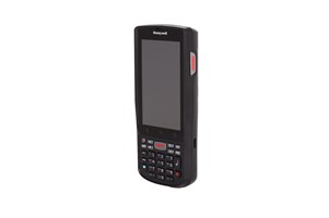 ucm.honeywell-scanpal-eda51k-posnet-03.jpg