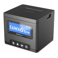 wo4.fawag-box-prime-rev2.jpg