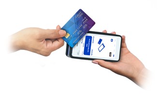 xrv.pospay-2-credit-card-payment-2.jpg