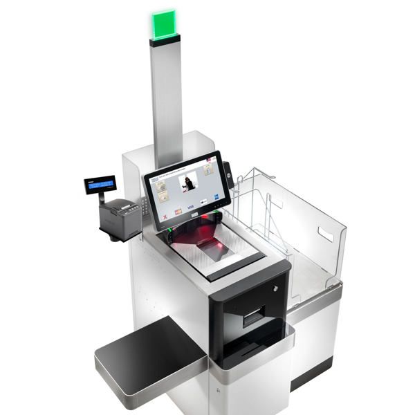 Toilet laboratory 1.0. Diebold Nixdorf кассы самообслуживания. Модель КСО Nixdorf кассы самообслуживания. Касса самообслуживания Wincor Nixdorf.